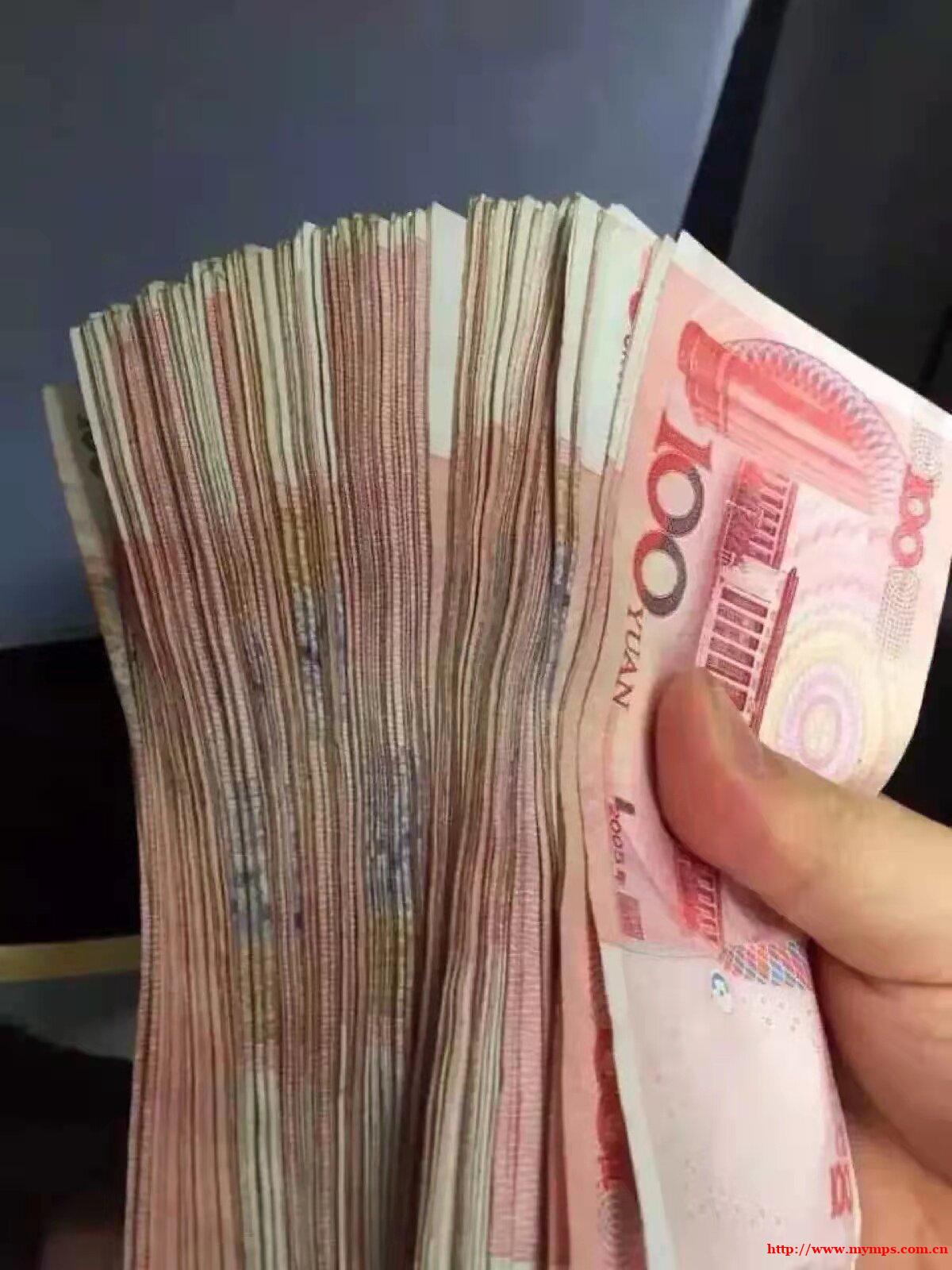 广州市外围圈靠谱实力经纪直招日结5000元真实外围