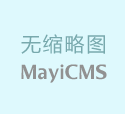 北京海淀百项措施推进青年友好型城市建设